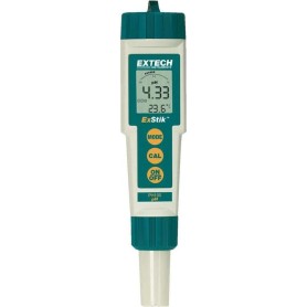 EXTECH pH-Messstick ExStik&trade, PH-100 (PH100)
