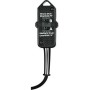 Greisinger Relativ-Drucksensor GMSD 350 MR (101670)