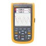 Fluke 124B/EU 40 MHz Portatile (4755731)
