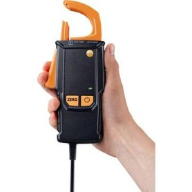 Testo Stromzangen-Adapter (0590 0003)