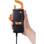Testo Stromzangen-Adapter (0590 0003)