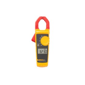 Fluke 323 (4152628)
