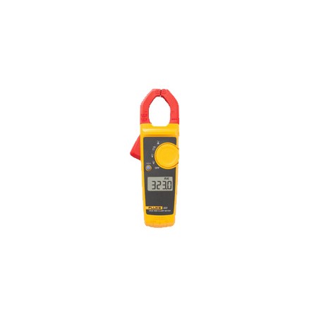 Fluke 323 (4152628)