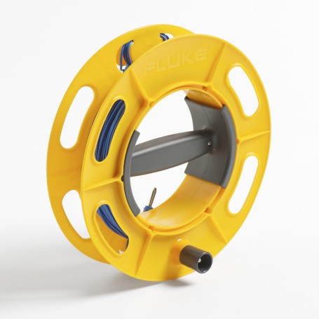 Fluke F-4343731 25 m