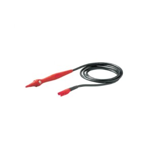 Fluke TP165X Sonda di prova (2107742)