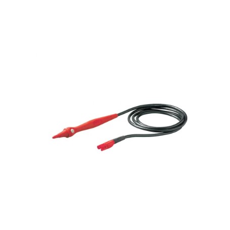 Fluke TP165X Sonda di prova (2107742)