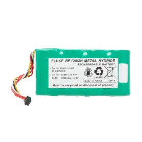 Fluke BP120MH (2544081)