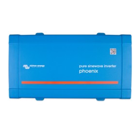 Victron Energy PIN121501200 adattatore e invertitore Interno Blu