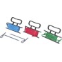 Voltcraft VC-14987455 IST 3001 Erdspieß 1 St. (VC-14987455)