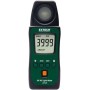 Extech UV505 UV-Messgerät 0 - 39.99 mW/cm² (UV505)