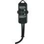 Greisinger GMSD 2 BA Absolut-Drucksensor GMSD 2 BA, Passend für (Details) GMH 3151, GMH 3156, GMH 3111, GDUSB 1000 603306 (6033
