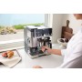 Ninja ES701EU macchina per caffè Automatica/Manuale Macchina per espresso 2 L
