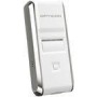 OPTICON SENSORS OPN-3102I WHITE QI CHARGE 2D IMAGER BT USB FOR ANDR IOS WIN M (14912)