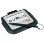 Evolis SIG100 10,2 cm (4") Bianco, Nero LCD (ST-BE105-2-UEVL)