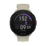 Polar Pacer 3,05 cm (1.2") MIP 45 mm Digitale 240 x 240 Pixel Bianco GPS (satellitare) (900102175)