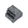 Arduino Opta Lite (AFX00003)