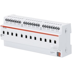 ABB 2CDG110183R0011 interruttore automatico