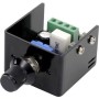 H-Tronic DC-Drehzahlsteller 24 V/DC (1191525)