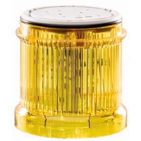 Eaton SL7-FL24-Y luce di allarme Giallo LED (171406)