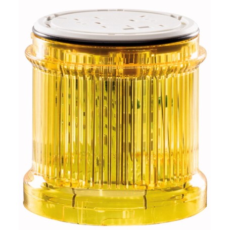Eaton SL7-FL24-Y luce di allarme Giallo LED (171406)
