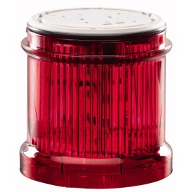 Eaton SL7-FL24-R luce di allarme Rosso LED (171404)