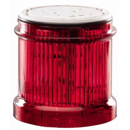 Eaton SL7-FL24-R luce di allarme Rosso LED (171404)