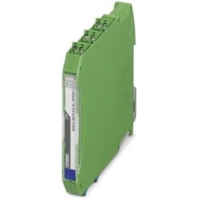 Phoenix Contact MACX MCR-EX-SL-RPSSI-I - Speise-/Eingangstrennverstärker MACX MCR-EX-SL-RPSSI-I 2865340 1 St. (2865340)