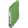 Phoenix Contact MACX MCR-EX-SL-RPSSI-I - Speise-/Eingangstrennverstärker MACX MCR-EX-SL-RPSSI-I 2865340 1 St. (2865340)