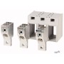 Eaton 271461 contatto elettrico