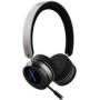 ALCATEL-LUCENT ENTERPRISE AH80 Bluetooth Headset mit Bluetooth Dongle AH80 Bluetooth Headset mit Bluetooth Dongle (3MK37008AA)