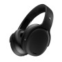 Skullcandy Crusher ANC 2 Cuffie Con cavo e senza cavo A Padiglione Musica e Chiamate USB tipo-C Bluetooth Grigio (810045688817)