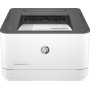 HP LaserJet Pro 3002dw Wireless Bianco e nero Stampante, Fronte/retro (3G652F)
