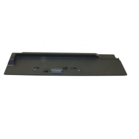 Fujitsu FUJ:CP636993-XX ricambio per laptop