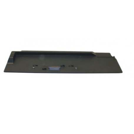 Fujitsu FUJ:CP636993-XX ricambio per laptop