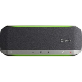 POLY Vivavoce Sync 40 con connettore USB-A/USB-C (772C4AA)