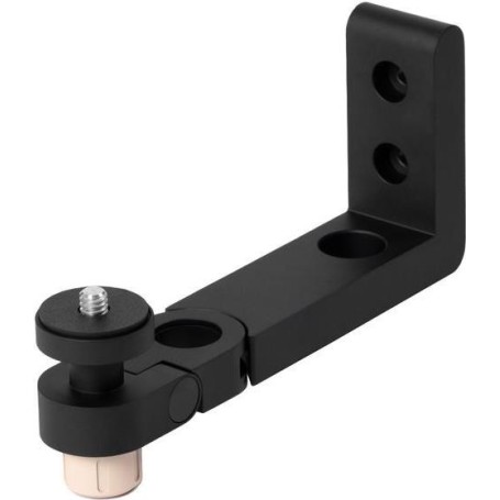 Huddly Ersatzteil - Wall & Shelf Mount for L1 - & (7090043790702)
