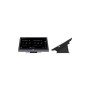 Kramer Electronics KT-2010WM 25,4 cm (10") 1920 x 1200 Pixel (30-000690)
