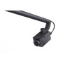 Huddly Canvas 12 MP Nero 1920 x 1080 Pixel CMOS 25,4 / 2,3 mm (1 / 2.3") (7090043790535)