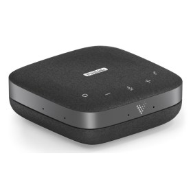 PureLink VL-SD200 replicatore di porte e docking station per laptop Cablato USB 3.2 Gen 2 (3.1 Gen 2) Type-C Nero