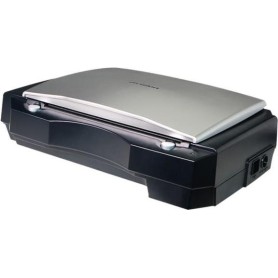 Avision BS-1708B scanner (000-0909-07G)