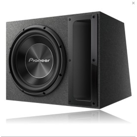 Pioneer TS-A300B Subwoofer precaricato 500 W (1025915)