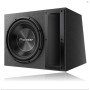 Pioneer TS-A300B Subwoofer precaricato 500 W (1025915)