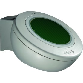 Regenfühler 9016345 Ondeis 230V AC (9016345)