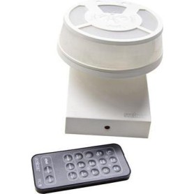 Bewegungsmelder Sensiq ws EVO weiss (sensIQ weiß)