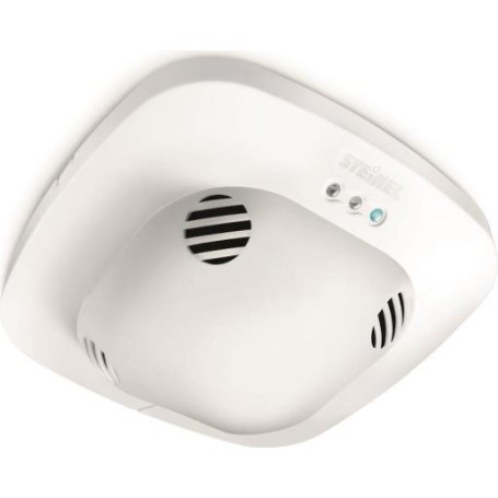 Präsenzmelder US 360 COM1 (007935)
