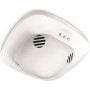 Präsenzmelder US 360 COM1 (007935)