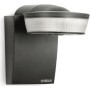 Bewegungsmelder Sensiq SW EVO schwarz (029579)
