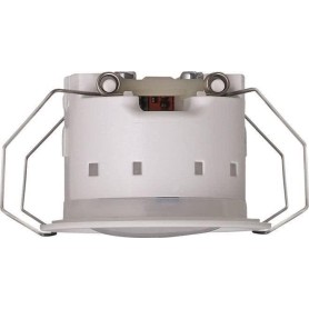 GIRA Präsenzmelder Mini Standard KNX 222000 (222000)