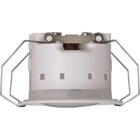 GIRA Präsenzmelder Mini Standard KNX 222000 (222000)