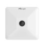 Milesight VS121 (VS121-868M-White-High)